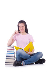 Similar image 5528480