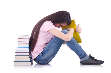 Similar image 5528482