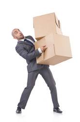 Similar image 5528483