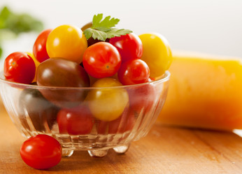 Similar image 5528486