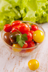 Similar image 5528487