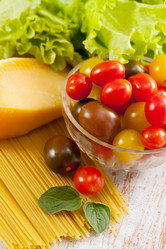 Similar image 5528488