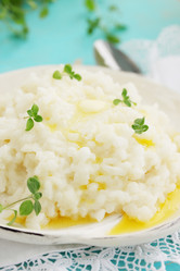 Similar image 5528489