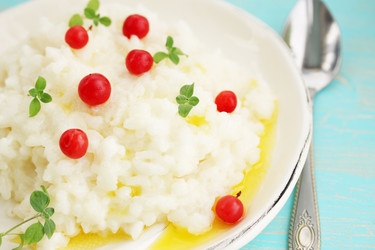 Similar image 5528490