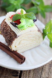 Similar image 5528493