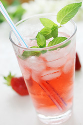 Similar image 5528495