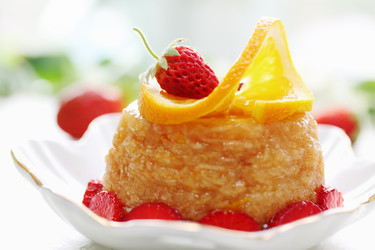 Similar image 5528497