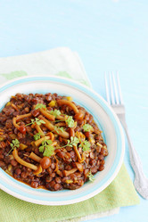 Similar image 5528498