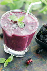 Similar image 5528502