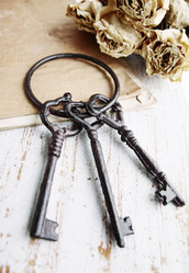 Similar image 5528505