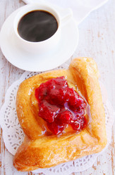 Similar image 5528506