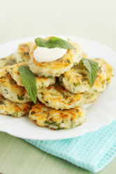 Similar image 5528507