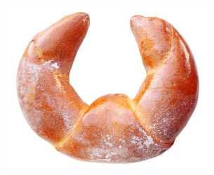 Similar image 5528508