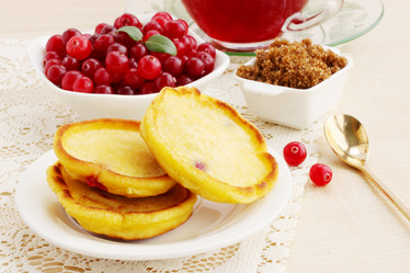 Similar image 5528509