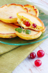 Similar image 5528511