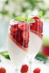 Similar image 5528512