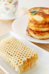 Similar image 5528519