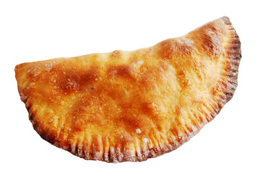 Similar image 5528525