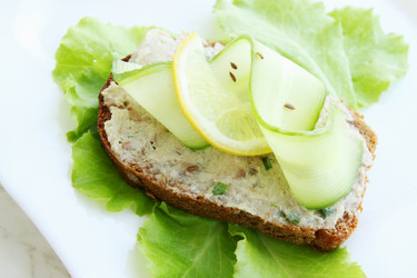 Similar image 5528528