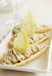 Similar image 5528535