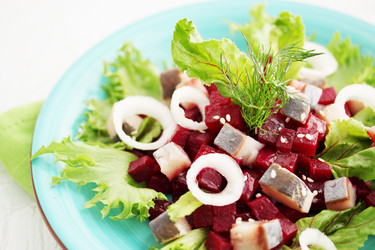 Similar image 5528538