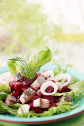 Similar image 5528540