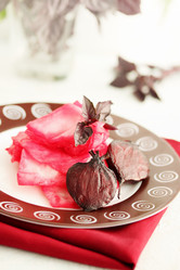 Similar image 5528542