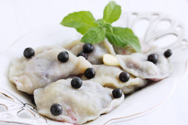 Similar image 5528545