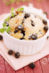 Similar image 5528546