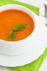 Similar image 5528548