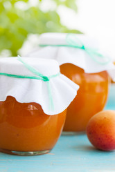 Similar image 5528550