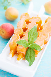 Similar image 5528552