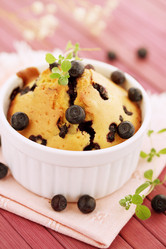 Similar image 5528553