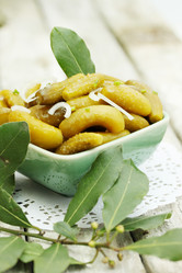 Similar image 5528555