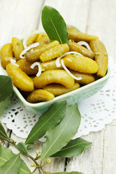 Similar image 5528556