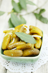 Similar image 5528557