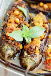 Similar image 5528558