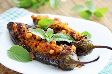 Similar image 5528559