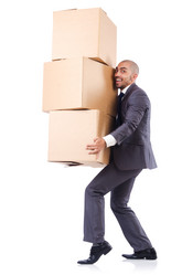 Similar image 5528564