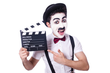 Similar image 5528572