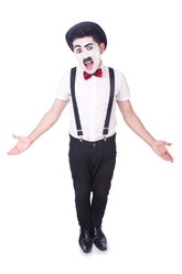 Similar image 5528573