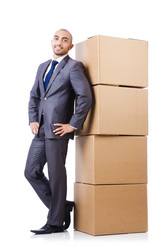 Similar image 5528580