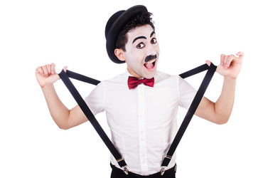 Similar image 5528582