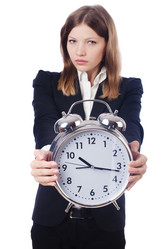 Similar image 5528584