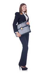 Similar image 5528585