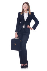 Similar image 5528586