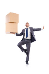 Similar image 5528587