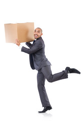 Similar image 5528588