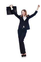 Similar image 5528589