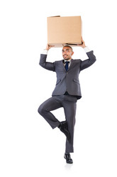 Similar image 5528590